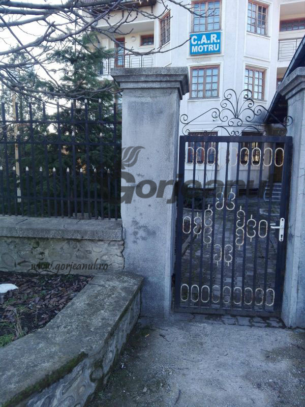 27835788_805656369622439_1891341419_o