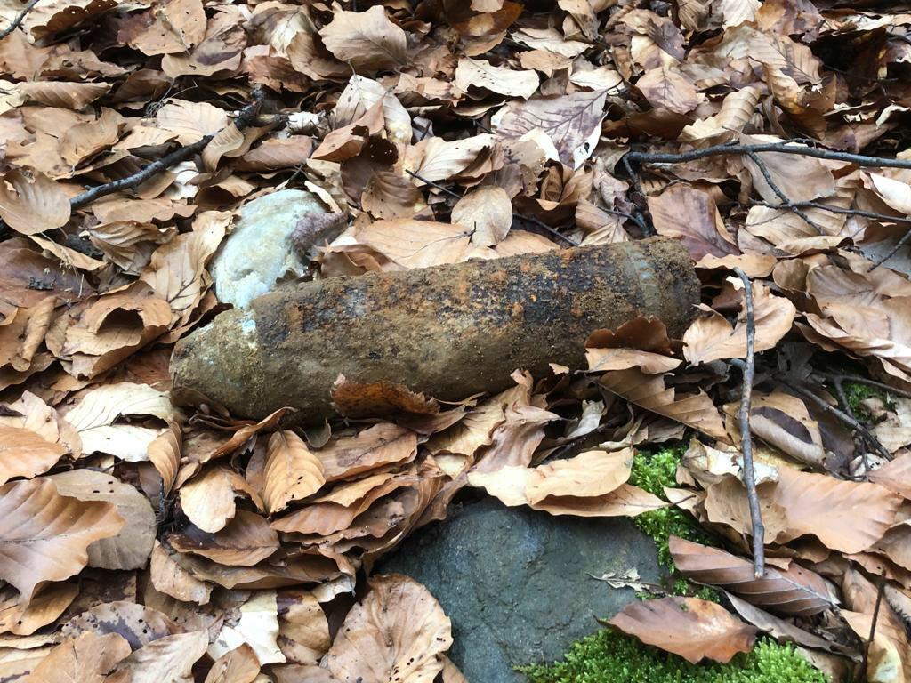 27901769_1828074743919178_72187836_o