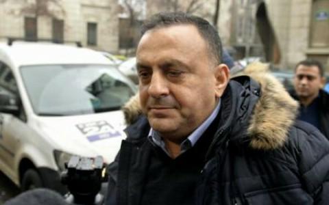 27939512_1831077450285574_152062878_n