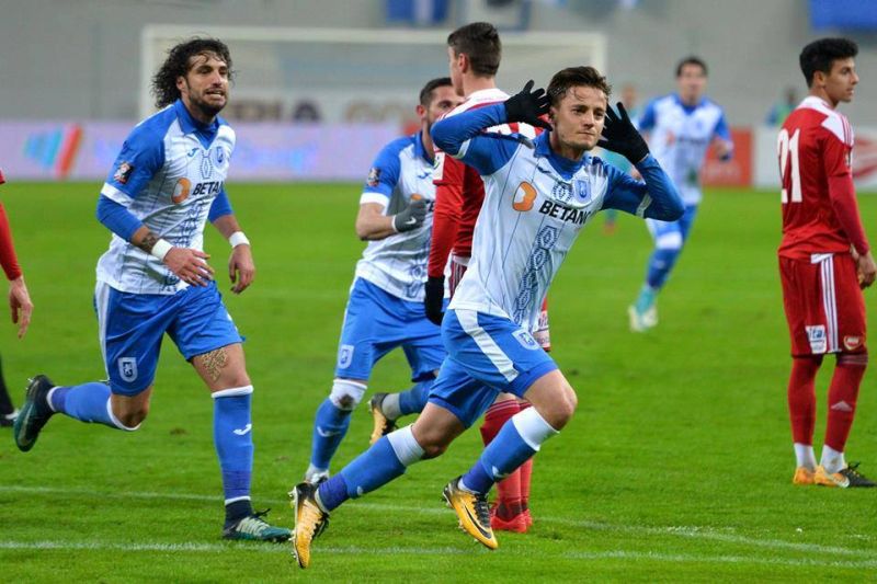 28001376_10155986702486397_57304950_n