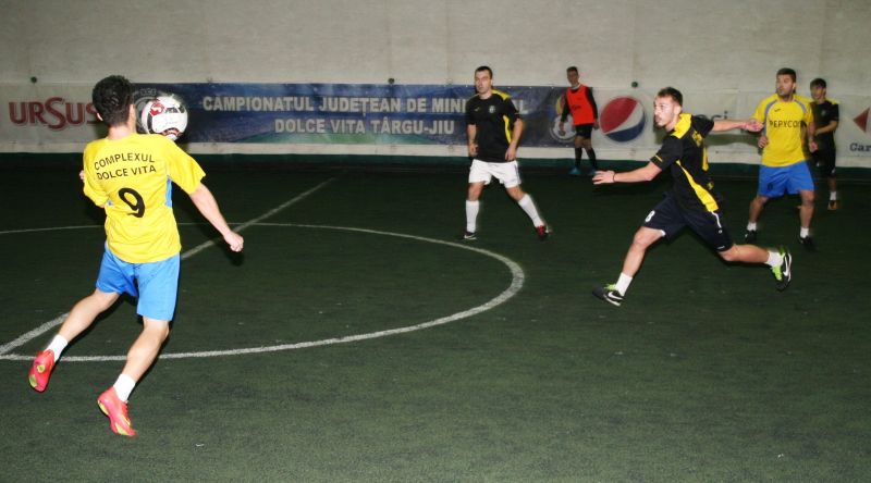 28032987_10155986799561397_927656882_o (1)