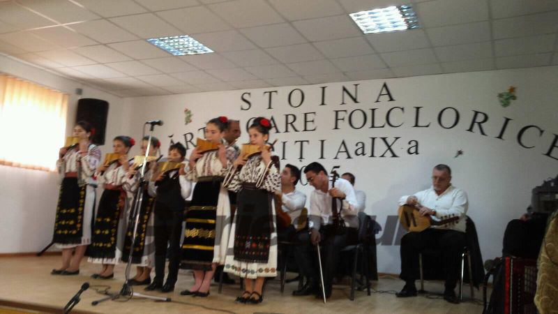 28033177_1981307585217091_1126453124_o