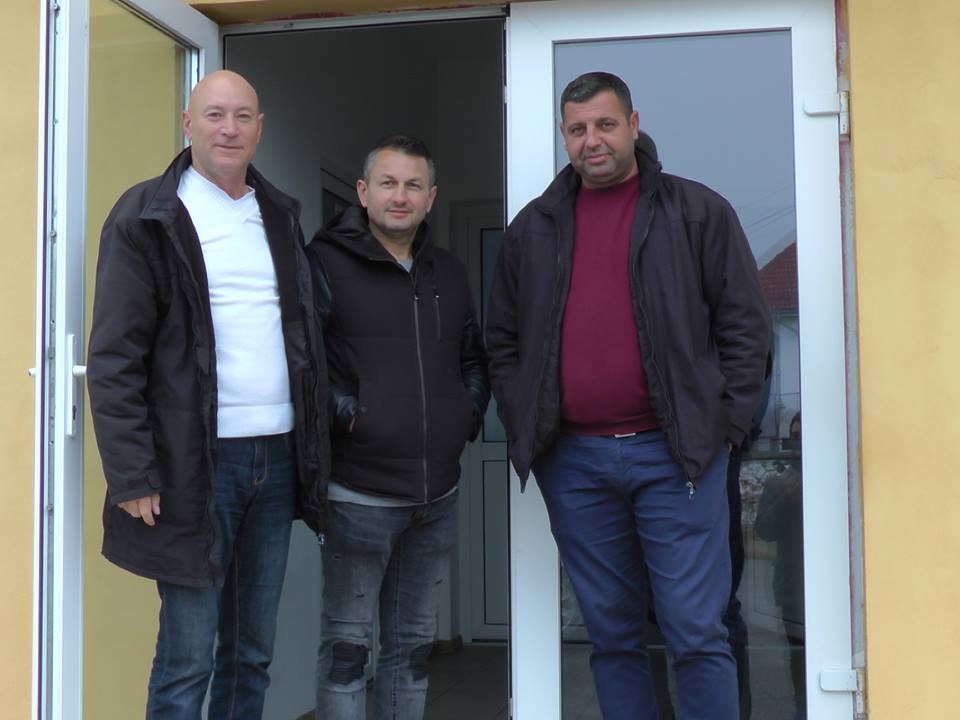 28052973_10155992345161397_452628174_n