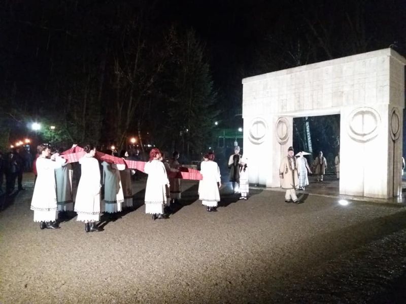 28056183_195072107756018_2422854829620837524_n