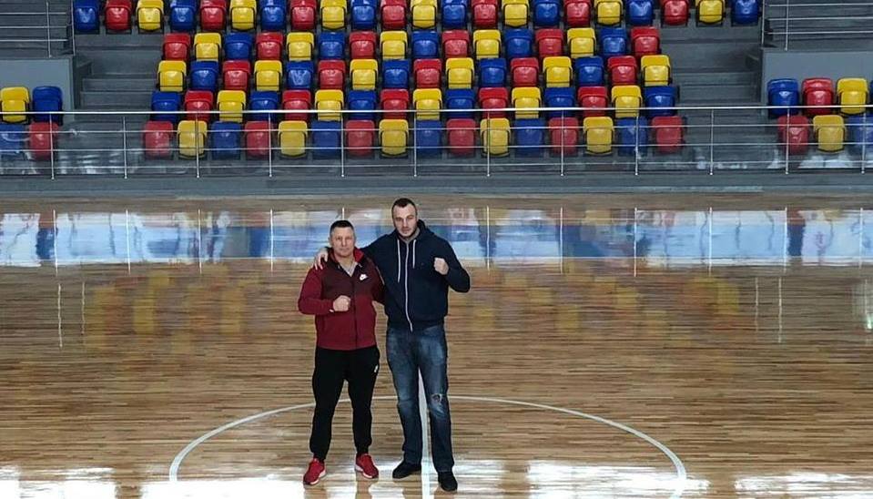 28109492_10155992495706397_1663250002_n