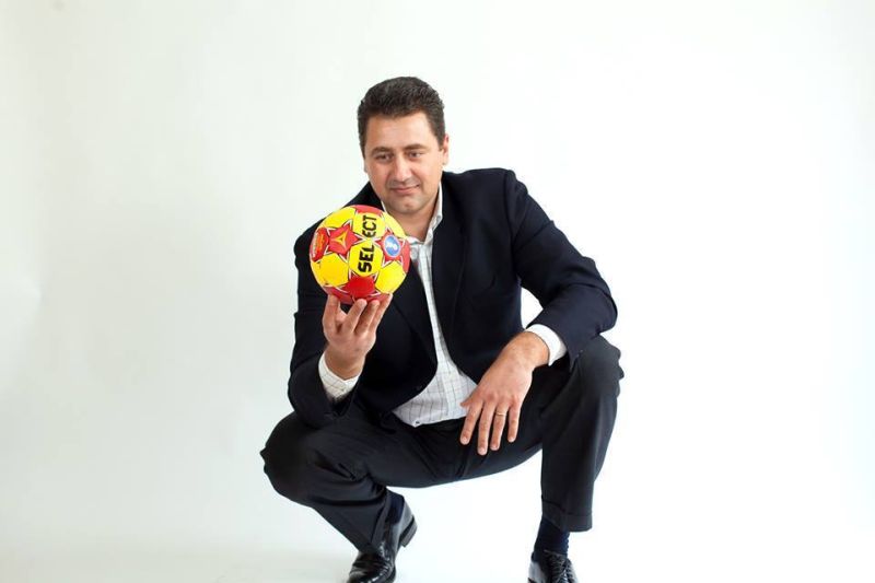 28109853_10155995047301397_1878074585_n