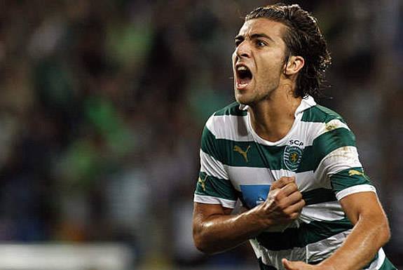 28176488_10156006234536397_173853239_n