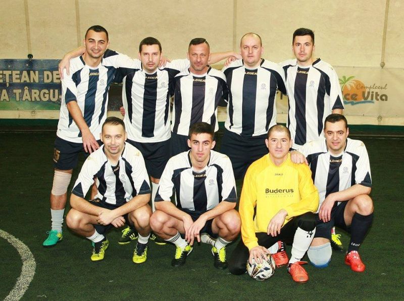 28191048_10156008839401397_717503747_n