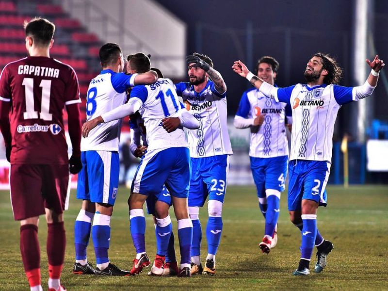 28191309_10156002959861397_1552608398_n