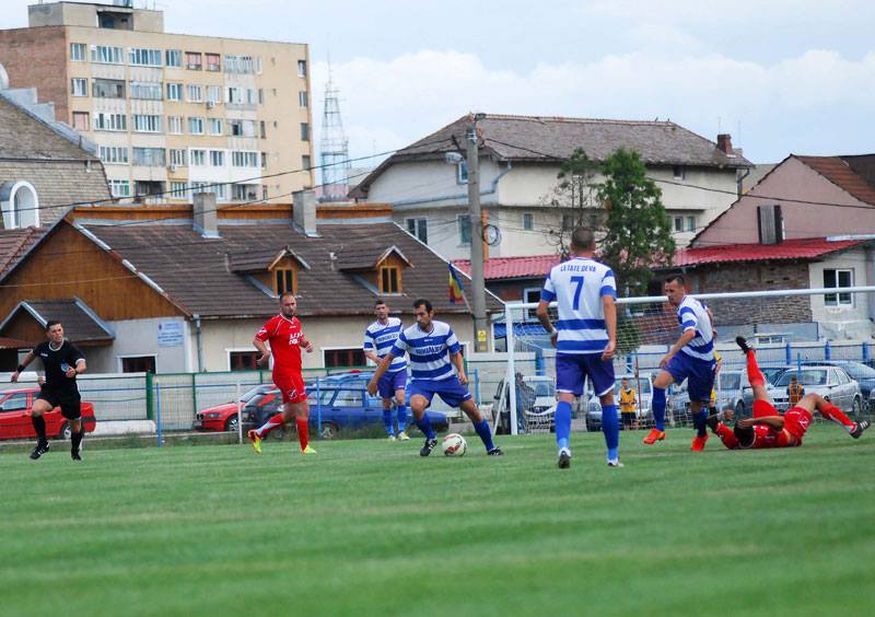 28233264_10156011551366397_2001701136_n