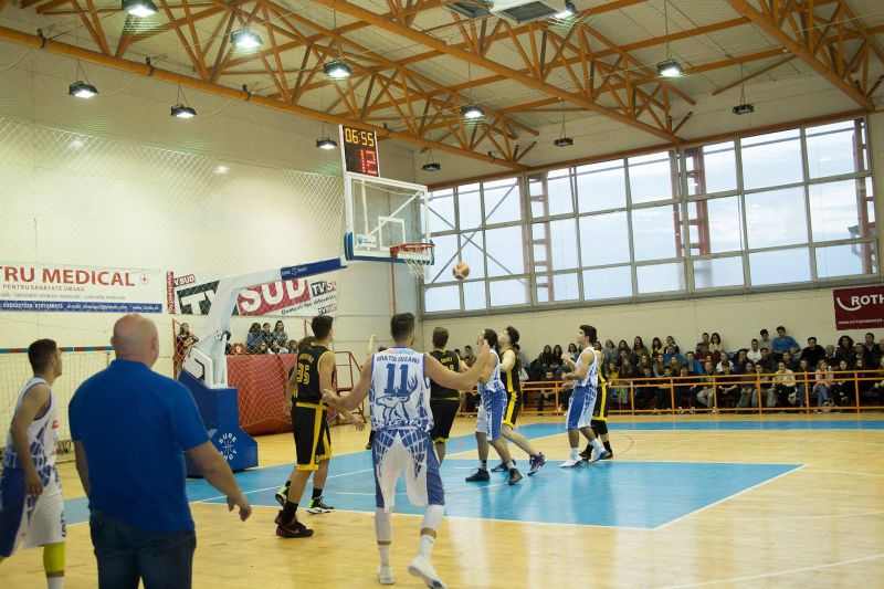 28312607_10156006234551397_832622395_o