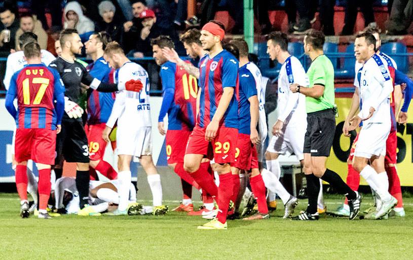 28313207_10156011551306397_975676081_n