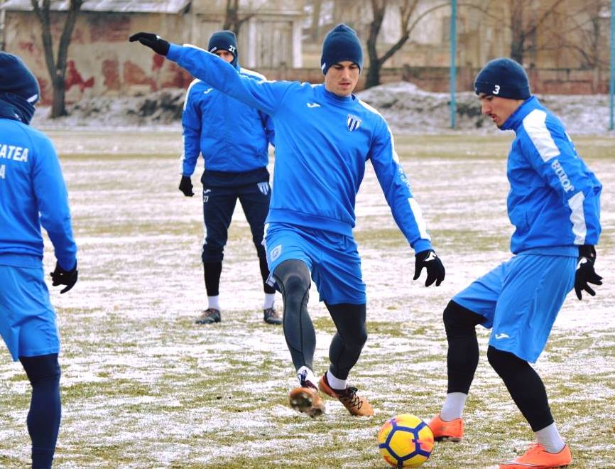 28313619_10156011673296397_2026670178_n