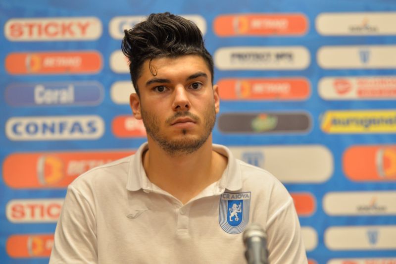 28342375_10156011673366397_2087006319_o