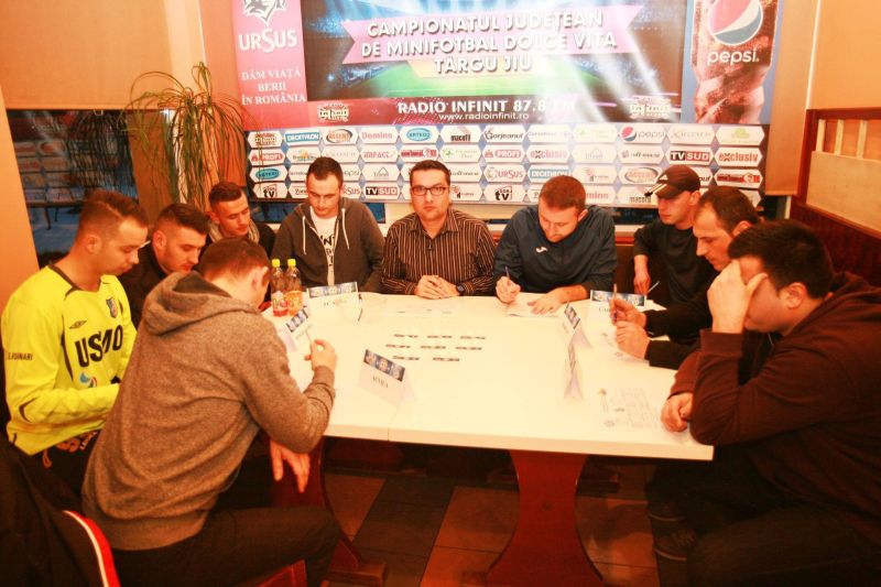 28342482_10156011673311397_1731615398_o