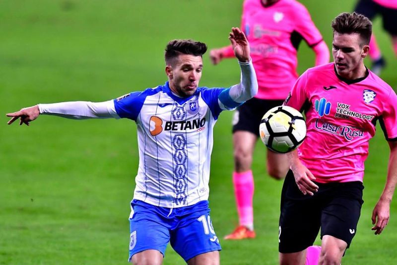 28381743_10156022406596397_416170217_n