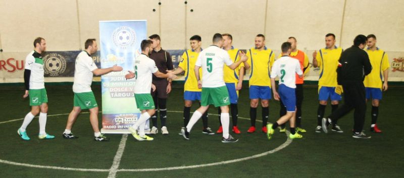 28504519_10156025290146397_344119037_o