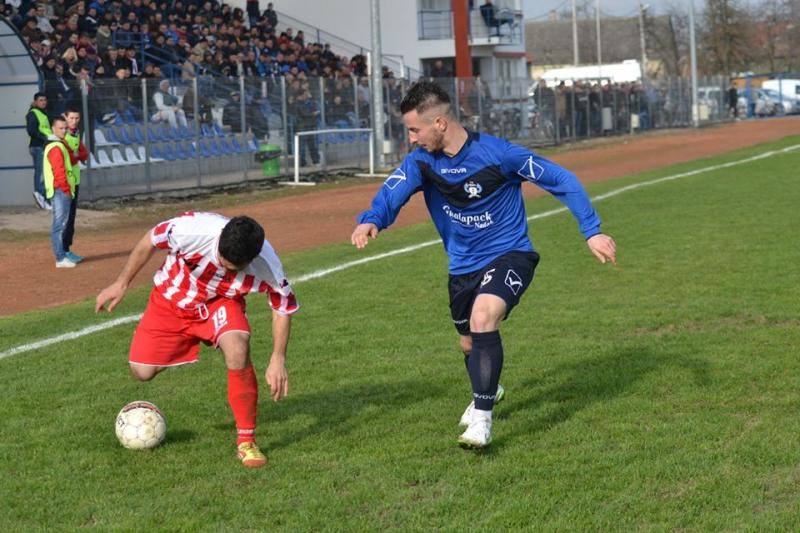 28511201_10156031037651397_518341230_n