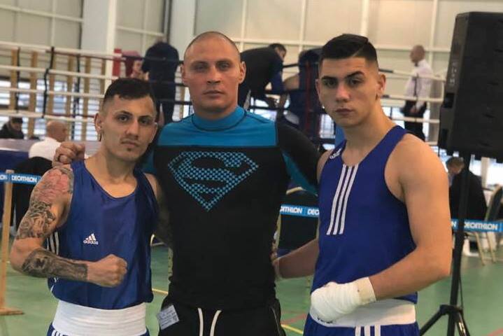 28534547_10156031035016397_70709988_n