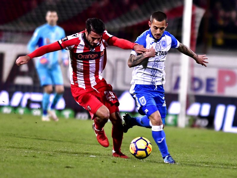 28548161_10156028418431397_1700928961_o