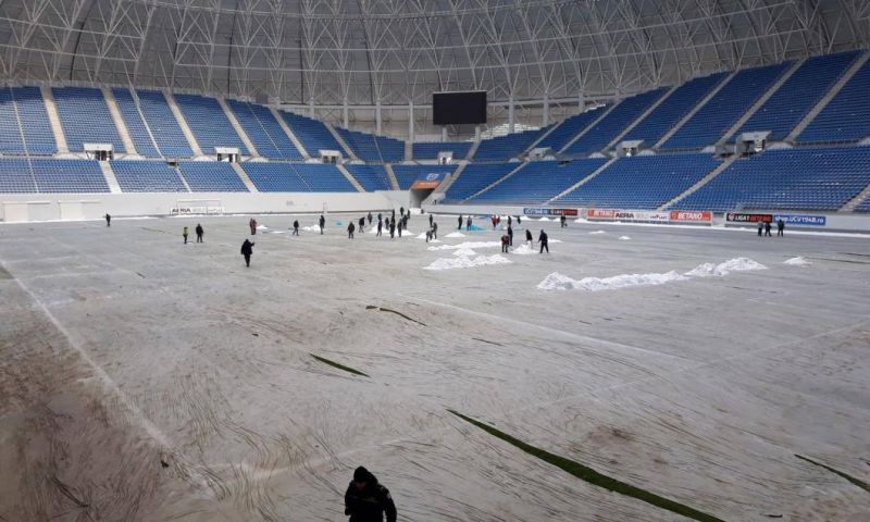 28641096_10156031035641397_1567542625_o