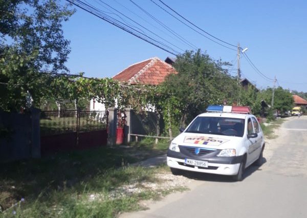 IMG-20170916-WA0002-600x800-1