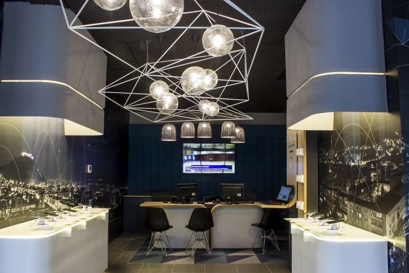 RCS & RDS face angajări la Târgu-Jiu!