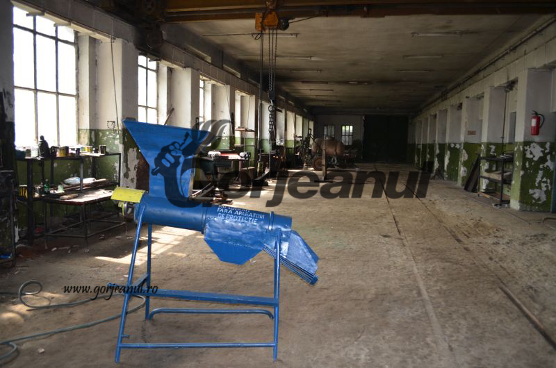 Recurs la… NEPĂSARE