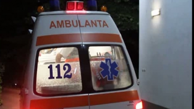 ambulanta