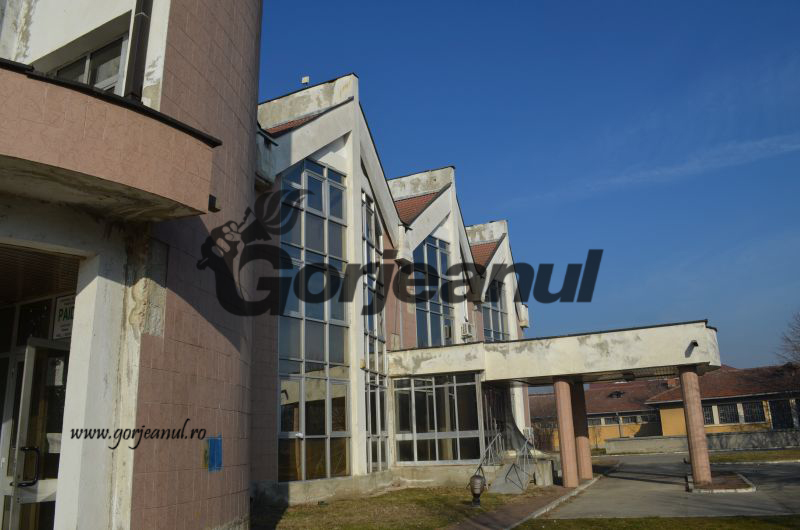 De la 1 martie, fermierii gorjeni îşi pot depune la APIA cererea unică de plată pe 2018