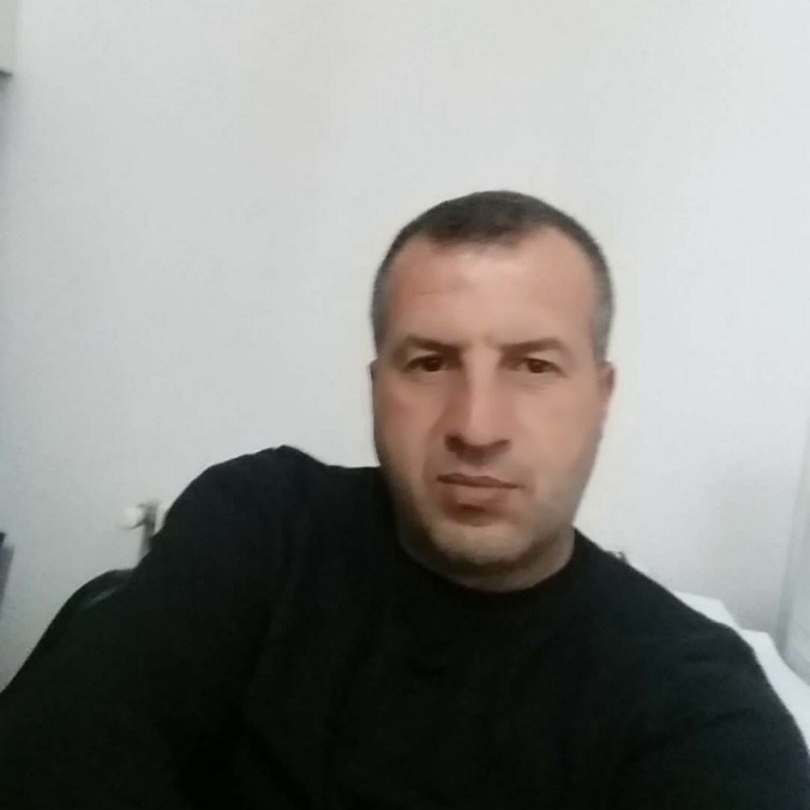 Sentință pentru polițistul din Târgu-Jiu, care a condus băut și a produs o tamponare