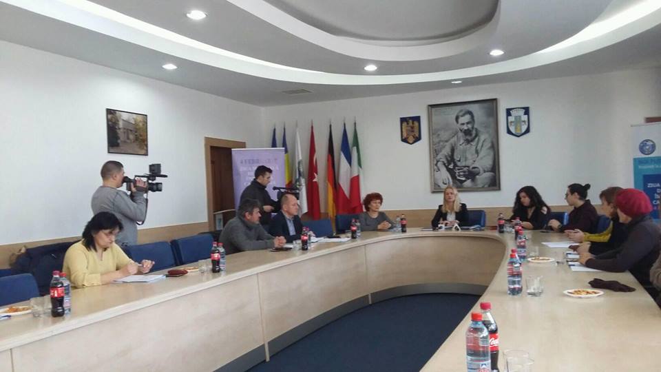 conf Sf Ana 4 02 2018 2