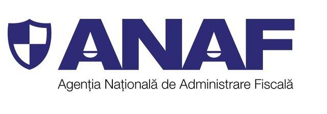 AJFP Gorj, la o nouă întâlnire cu contribuabilii din județ