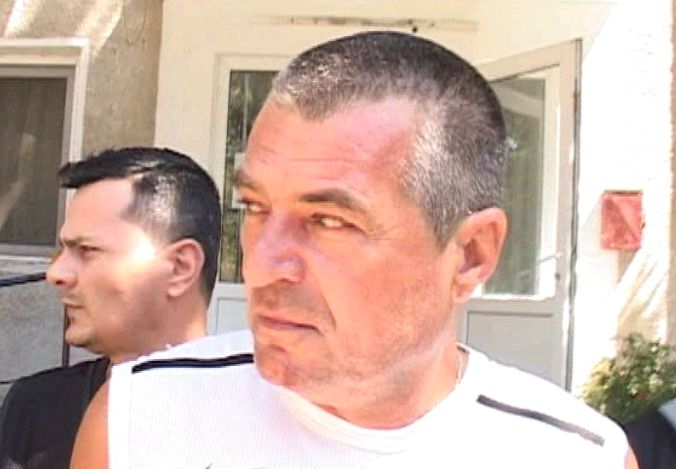 Sentință pentru bărbatul care și-a omorât iubita în bătaie! I-a tăiat urechea și a aruncat-o în toaletă