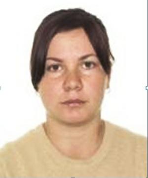 Dispariție misterioasă la Târgu-Jiu