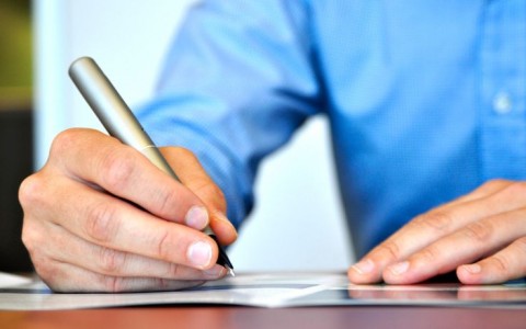 Concurs pe un post vacant la Primăria Săulești