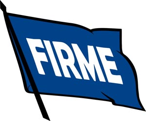 firme