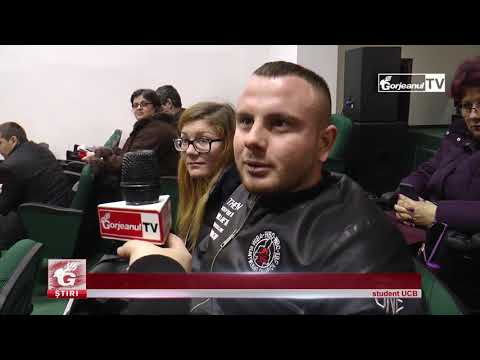 OFERTA CENTRULUI DE CALCUL TÂRGU-JIU PENTRU STUDENȚII UCB!