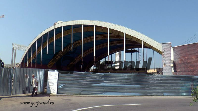 sala-sporturilor-santier-5