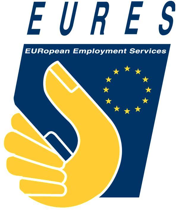 AJOFM Gorj a reuşit încadrarea prin EURES a 91 de gorjeni