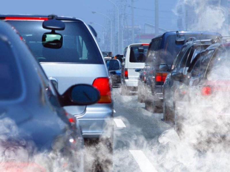 31 august, termen pentru solicitarea recuperării taxei auto