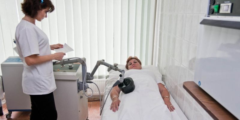 Aviz pensionarilor gorjeni: A sosit prima serie de bilete de tratament!