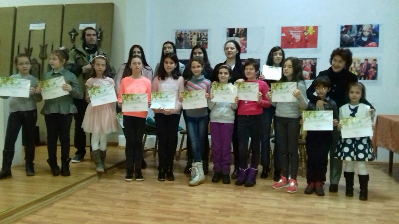 2018-03-21-PHOTO-00000005