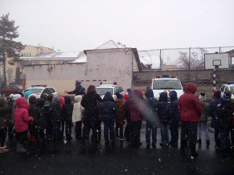 2018-03-21-PHOTO-00000137