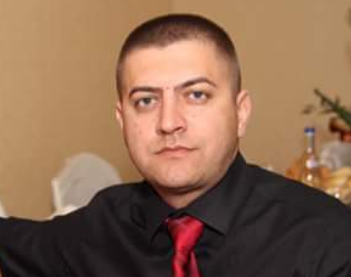 Șef nou la Poliția Rurală Târgu-Cărbunești! Le-a pus cătușele unor cunoscuți politicieni din Gorj