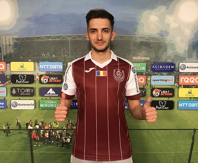 28538030_10156042731006397_1261861199_n