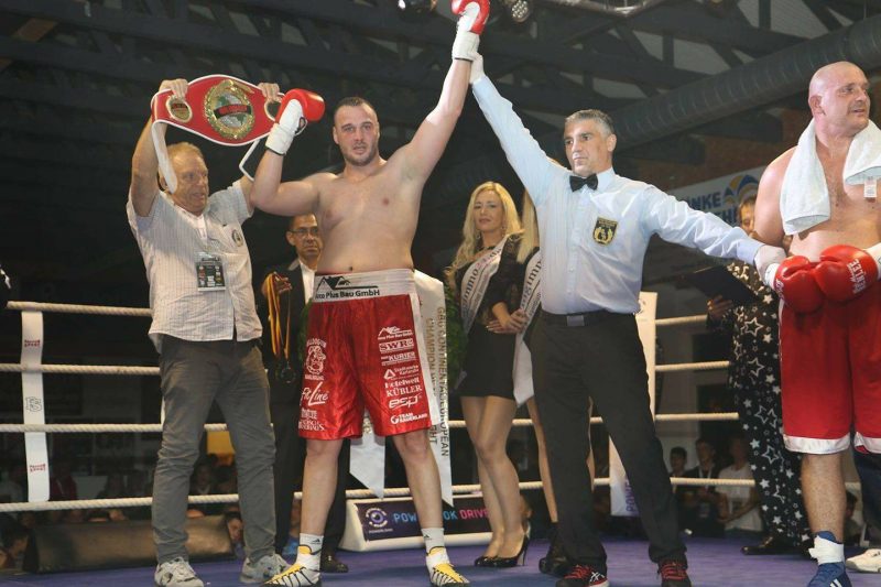 28695086_10156042731016397_1558088064_o