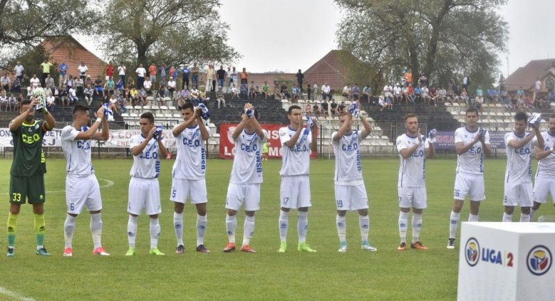 28767898_10156045681206397_627308739_o