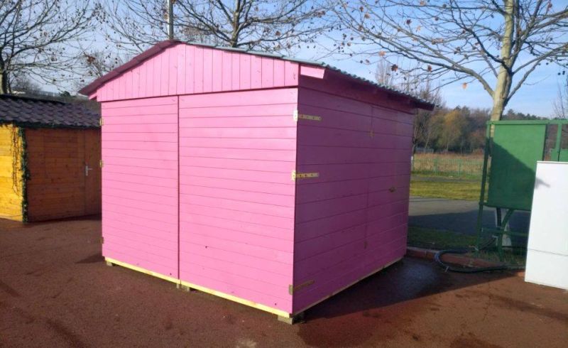 28810661_824682211053188_1045579649_o