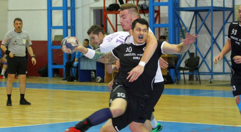 28811254_10156048972076397_1275470764_o